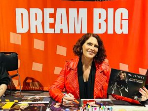 events-gallery-014