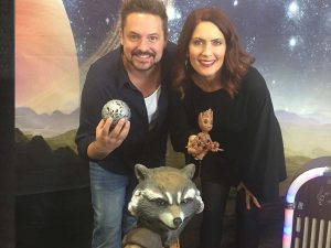 events-gallery-017