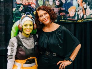 events-gallery-020