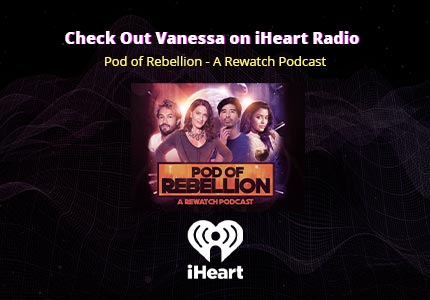 pod-of-rebel-mobile-4