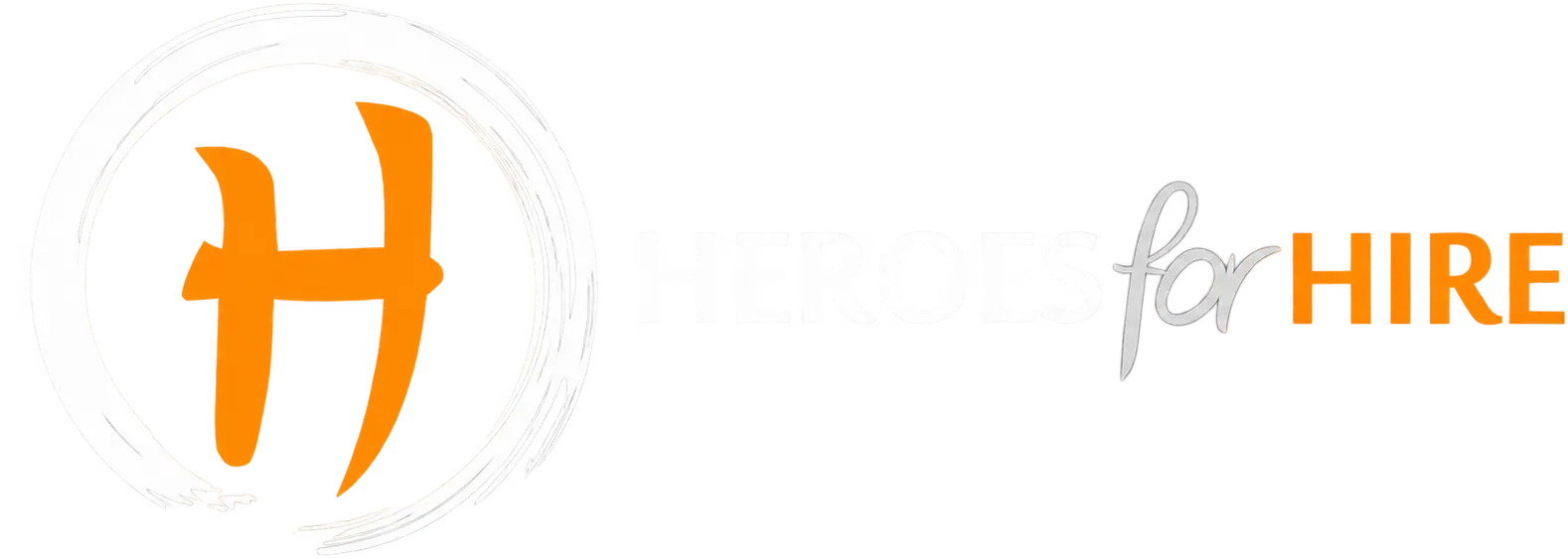 Heroes for Hire